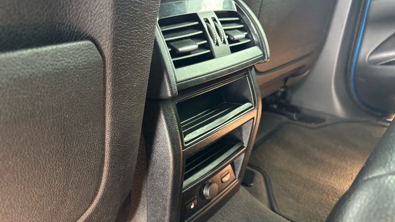 BMW X6 xDrive30d M Sport Edition 5dr Step Auto Diesel Estate